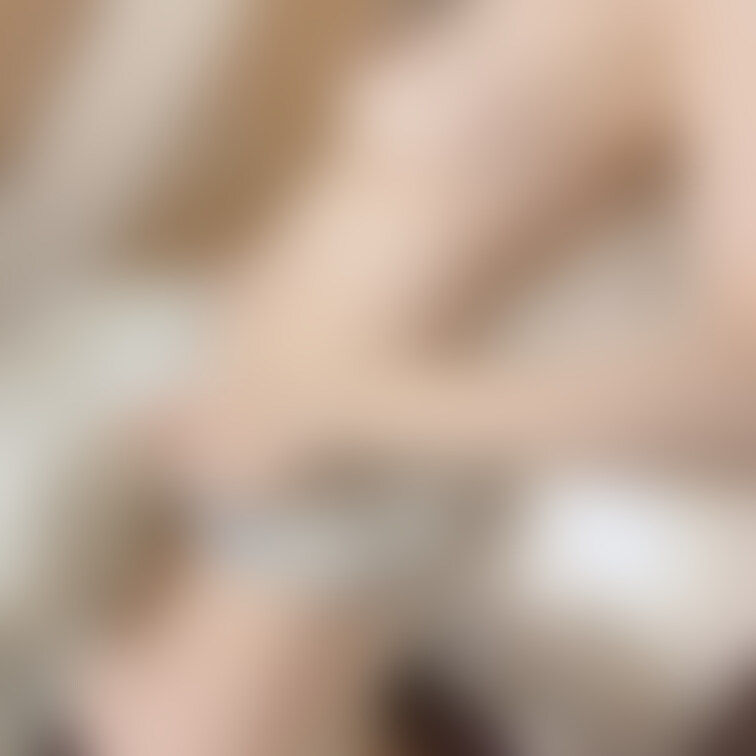 おっぱいの日間に合わず···_(:o」∠)_