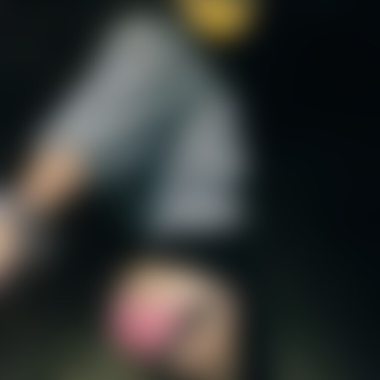 もうすぐ新年度!
皆様お仕事、学校頑張って下さい💕