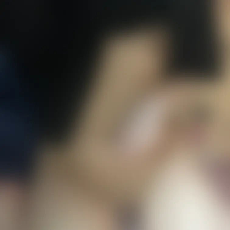 咳を治してる途中なのでしばらく写真のみの投稿になります( ; ; )にゃーーーーん