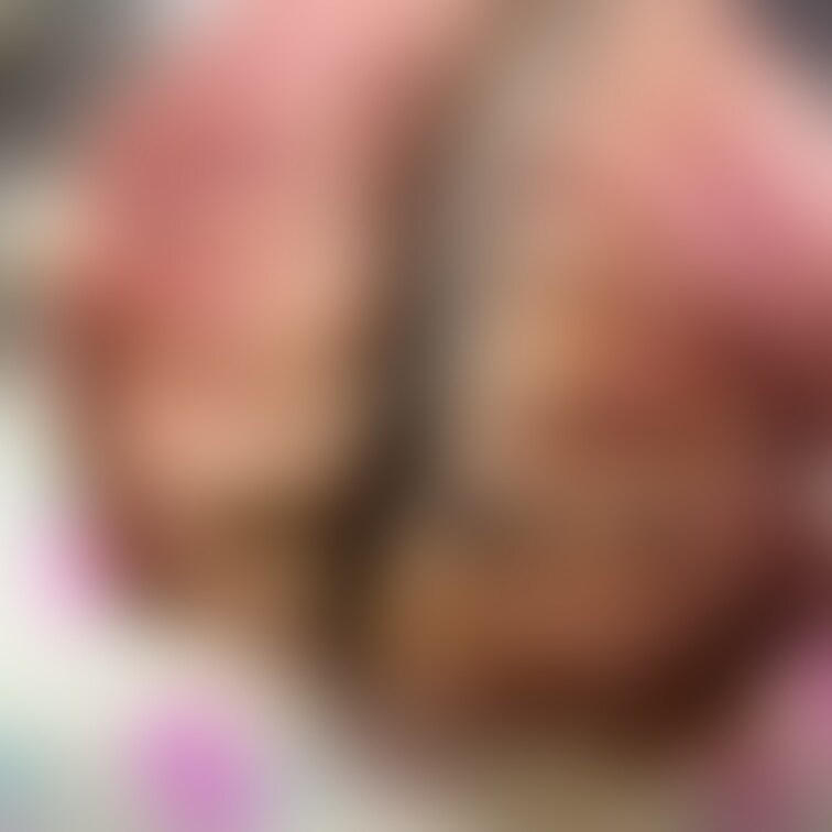 ピンク女子大生と2回目🤩
お祭りデート❤️