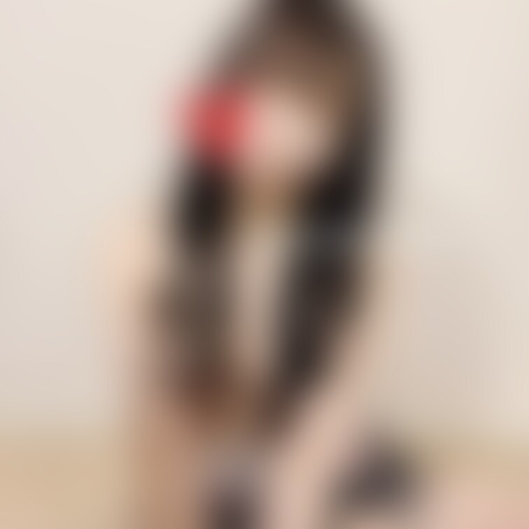 みんな良いお年を🫶🫶