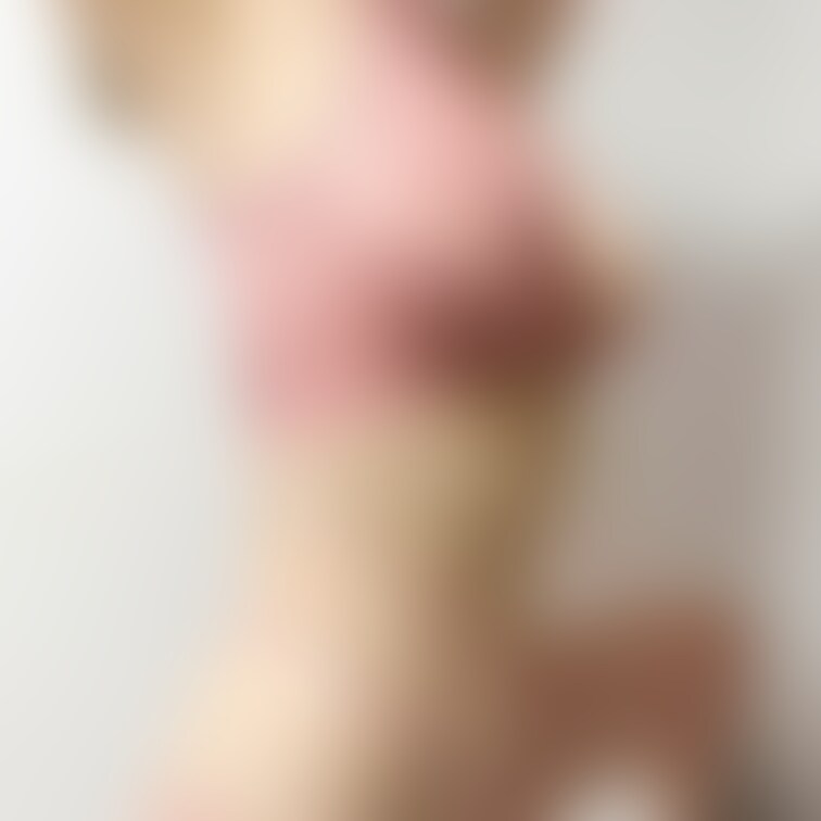 セクシーランジェリーシリーズラストです✨