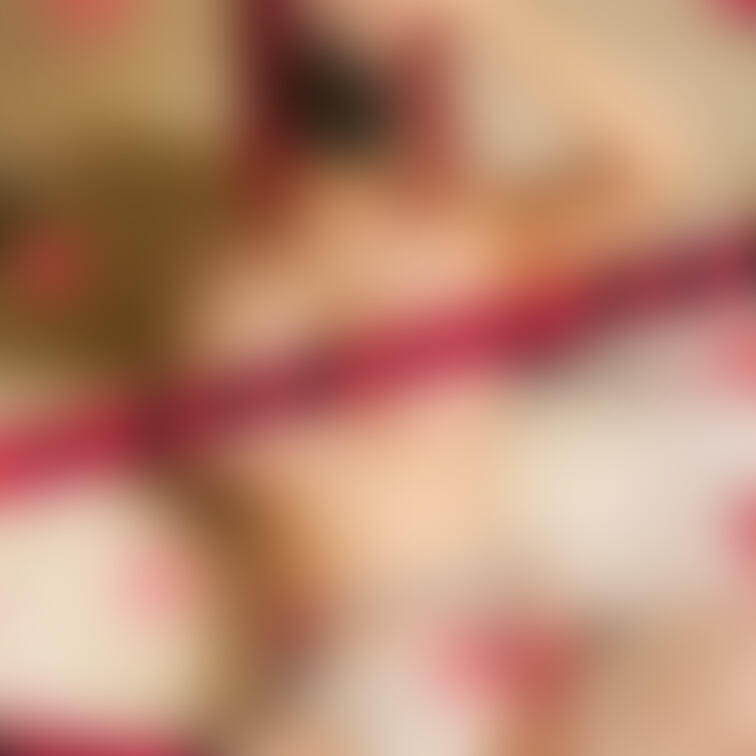 ナースのおっぱい♡無料ver.