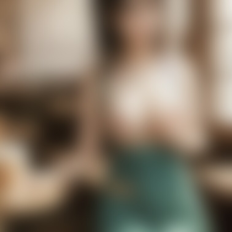 他人との交流やコミュニケーションを通じて、楽しい時間を過ごすことができるんだ。

画像は○○○にて生成しています。○