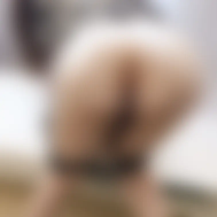 欲しがってるのはわかってるんでしょ？
早く会いに来てね💕