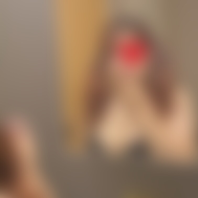 ツインテール似合ってる？