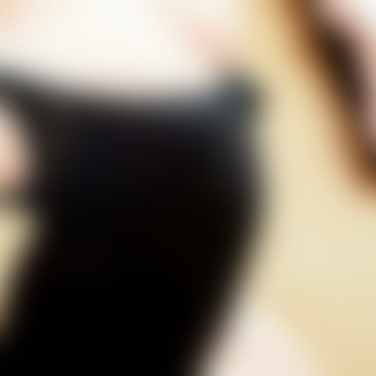 お疲れ様です✩.*˚
いいね!❤よろしくお願い致します