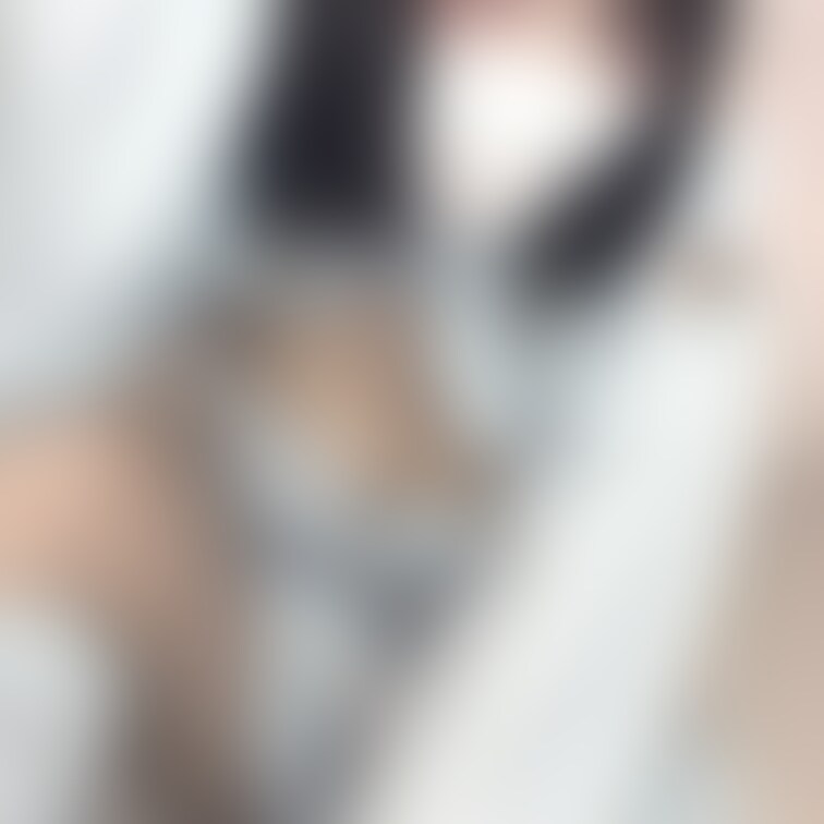 🍓青猫メイドNAKO🐈第二弾💞
😎第一弾～第三弾まで♡

NAKO猫
すっごい開いてるから見て？＞＜

飼っ