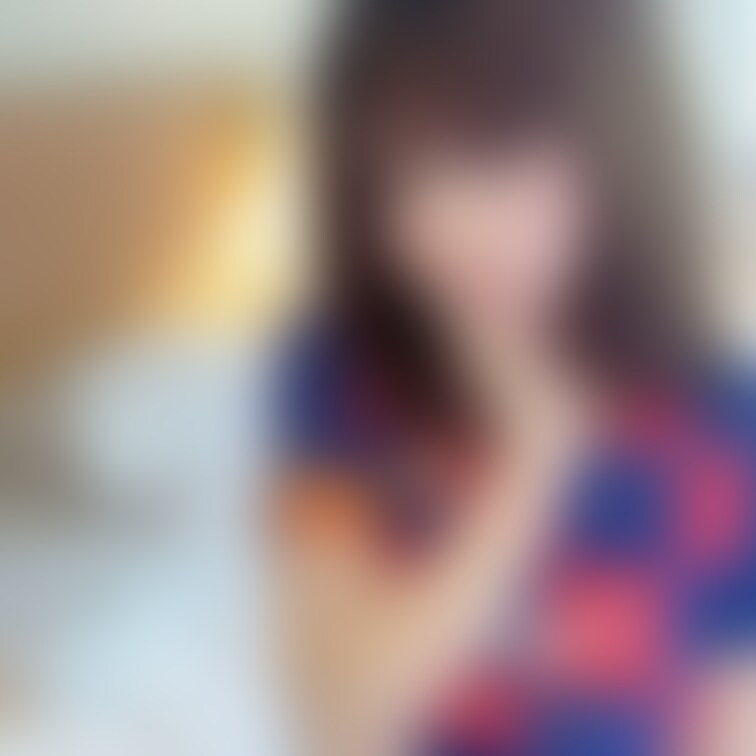 今回は昼間のホテルでお撮影したの！🙋‍♀️😇
盛れたしたくさんおいじめしたから明日のアップロード楽しみにしててね🥺❤️