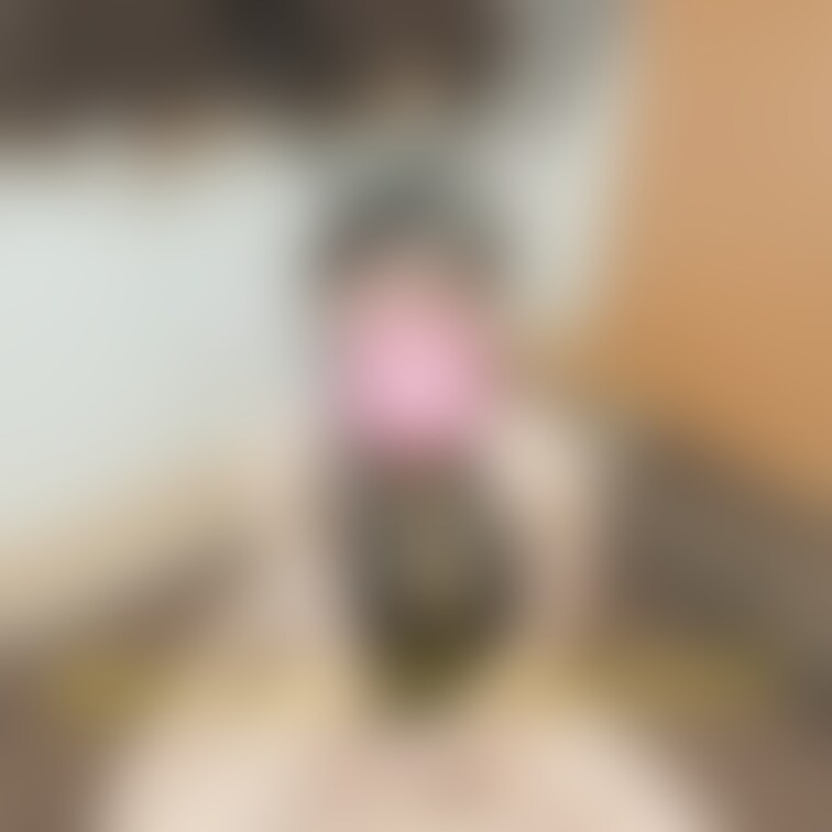 バニーコスプレさせてみました☺️

肌の露出感が最高
いっぱい撮影しちゃいました。

フェラ画像
フェラ動画