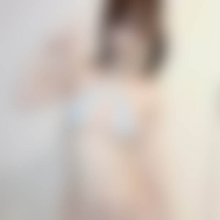 ちゅ