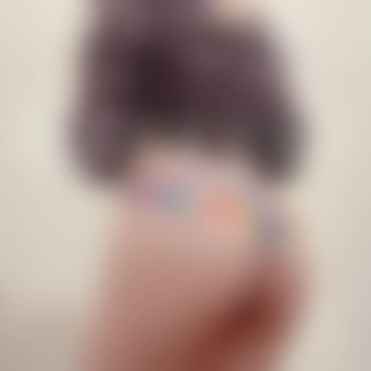 このぱんつ食い込むぅぅ…///