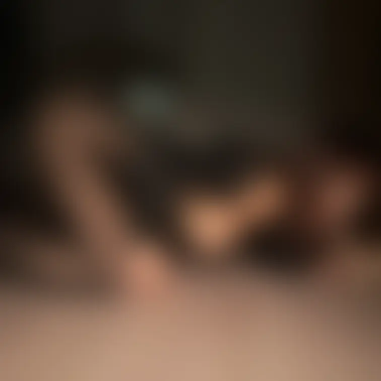 バニーって、ご奉仕する側だよね？

だから今日は、いっぱいイジメてくれても…いいよ。
…優しくしてくれるなら、だけ