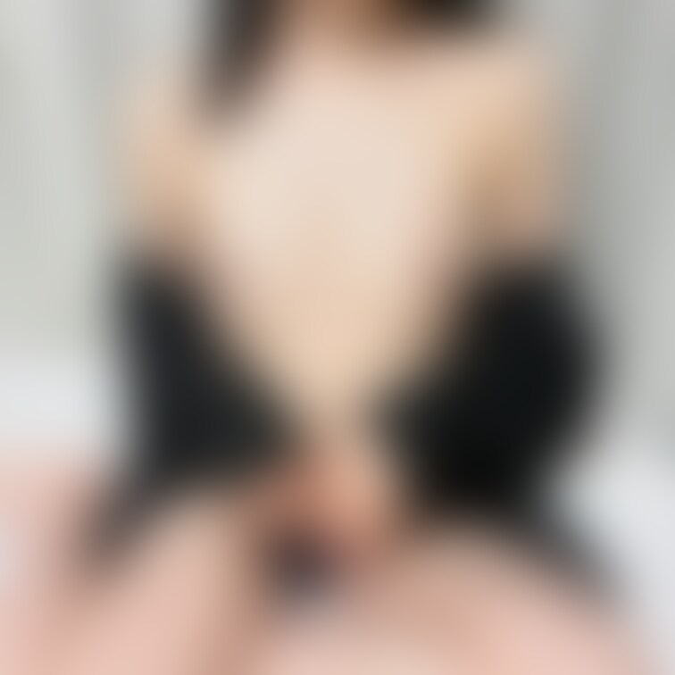 お○○○さんっぽいって言葉が1番嬉しい✨
ちょっとセクシーな女性をイメージしたのでたくさん発散してください💖