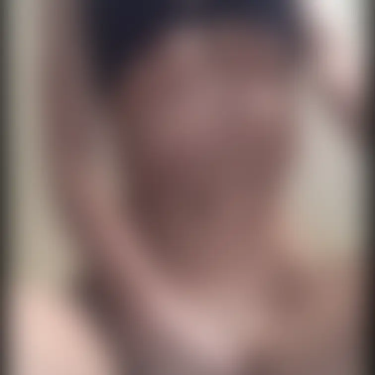 セックス大好き♥️