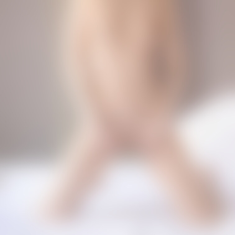 こういうはしたないのはお嫌いじゃないですか？