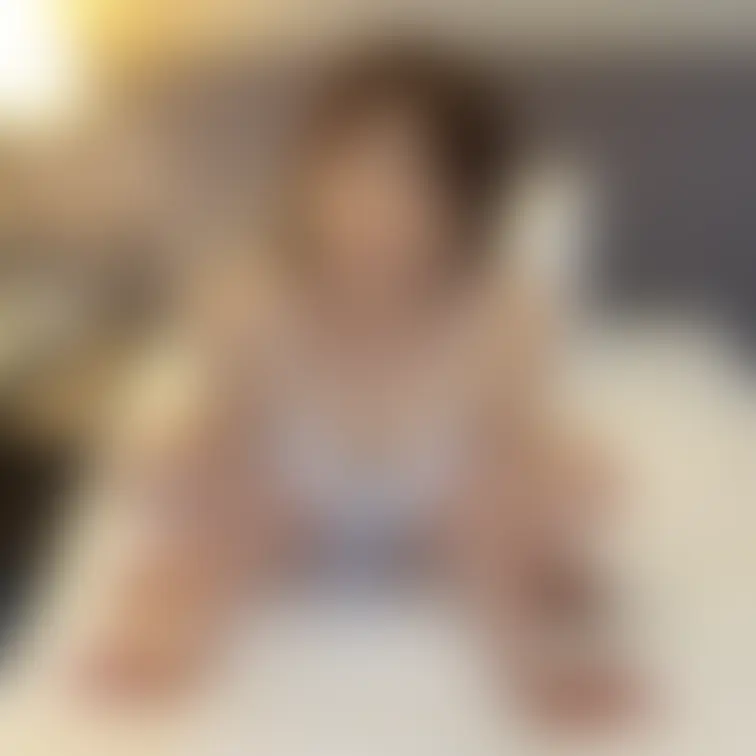 どぉ、、したのぉ、、、
そんなぁ、、悲しい、、顔して。。。