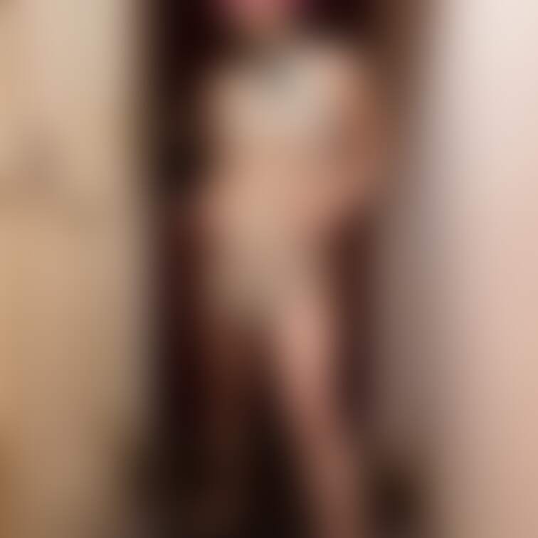 エロかっこよく
結構サマになってるかな?
🥰🥰🥰