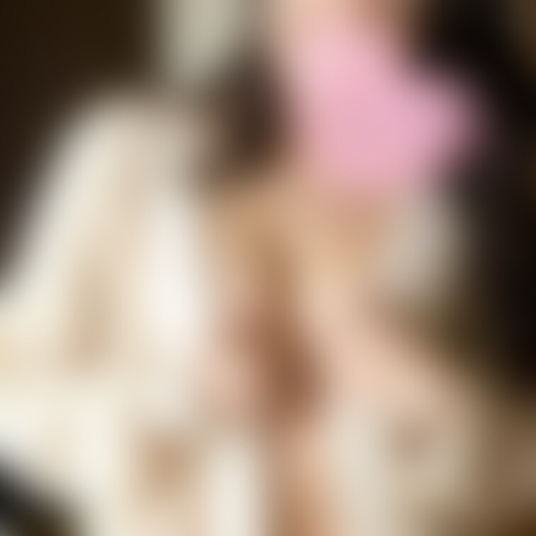 いつもと逆パターン🤭