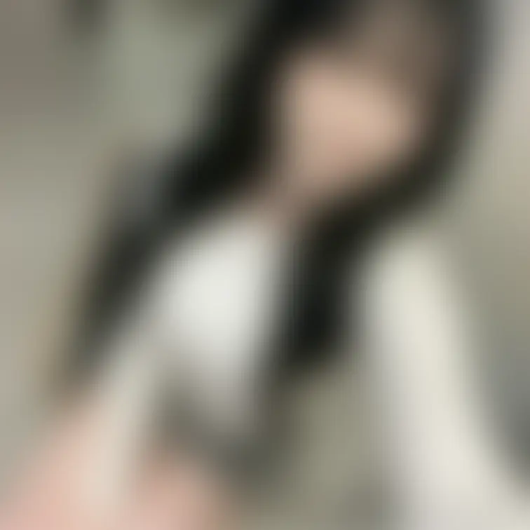 めっちゃ盛れたの‼️