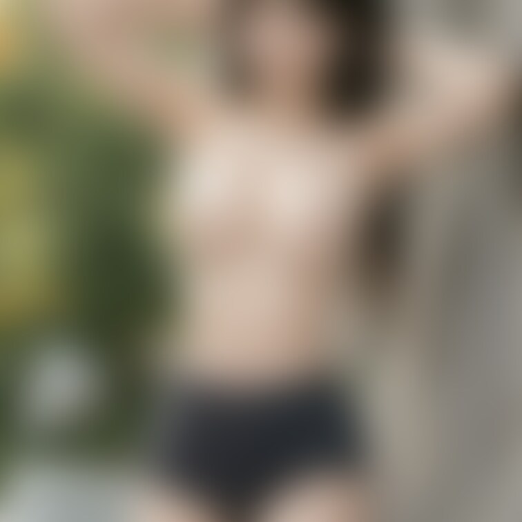 自分のペースで進むことで、もっと素敵な景色が見えてくるんだよ。
画像は○○○にて生成しています。○○○の画像生成人