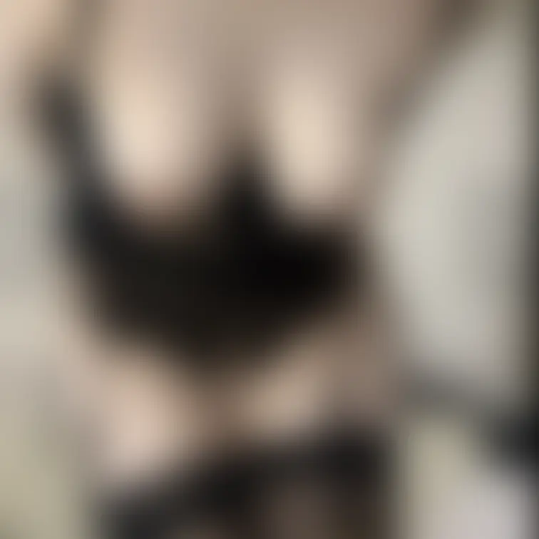 セクシー下着🩲