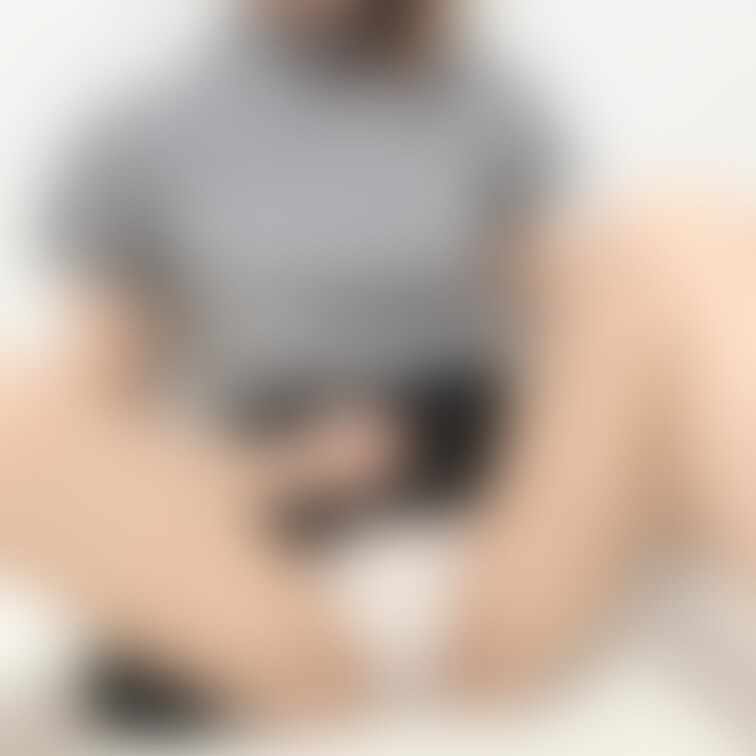 2024.5.27 投稿分