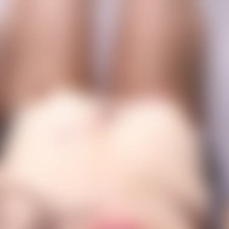いっぱいKissしてくれるひと?