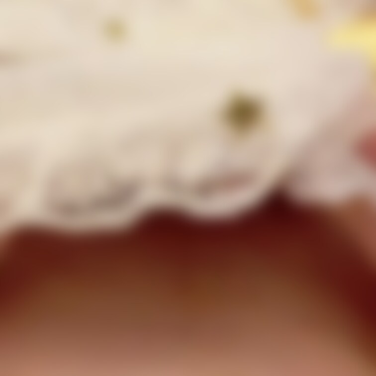 【顔出しえっち】清楚風なのにビッチ。またがっていっぱい動いちゃった…
