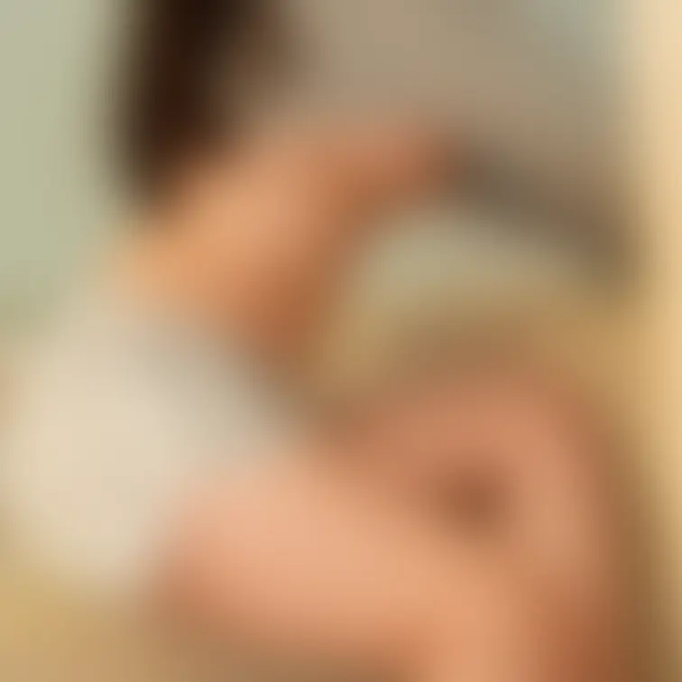 このページの「♡いいね」を押してから見てもらえると嬉しいです💞
,,,,,,,,,,,,,,,,,,,,,,,,,,,