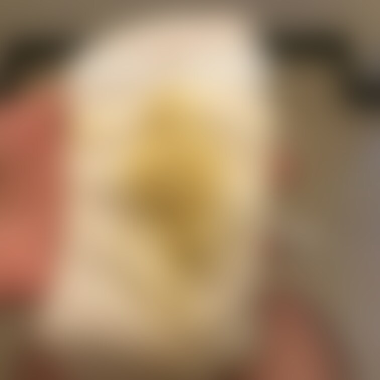 汚れ:★★★★⭐︎
珍しく陰毛付き🤭