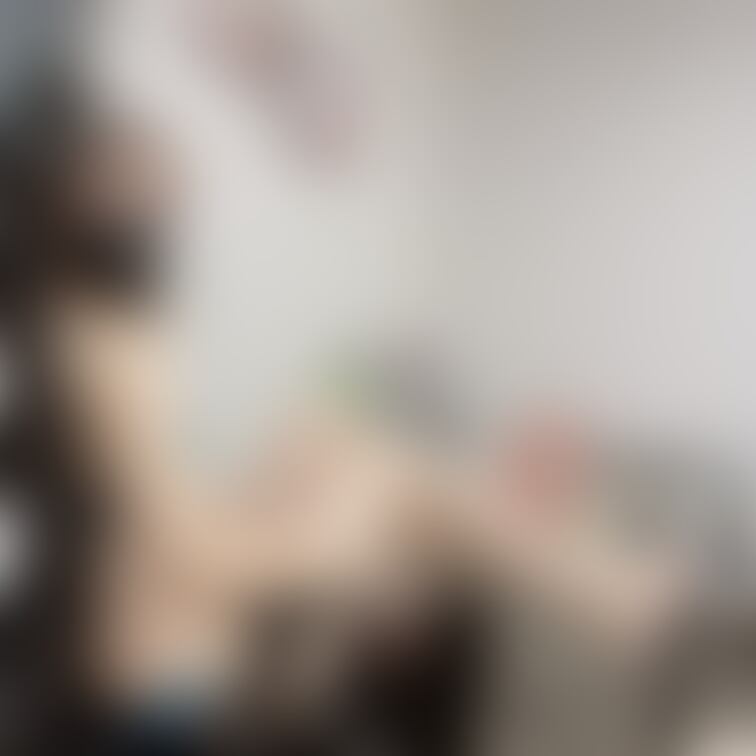おはょ♡
今週も頑張ってこ‐🥰

昨日動画購入された方多かったなぁ😆
ありがとうございます❤️