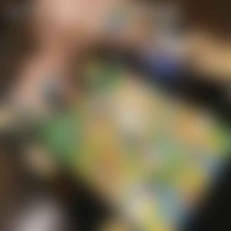 先日のとあるパーティーで📸💕
ヌーディストで人生ゲーム楽しかったです(*´︶`*)