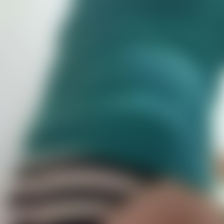 もも🍑がお仕事帰り…入浴前に撮ったよ🫣☺️