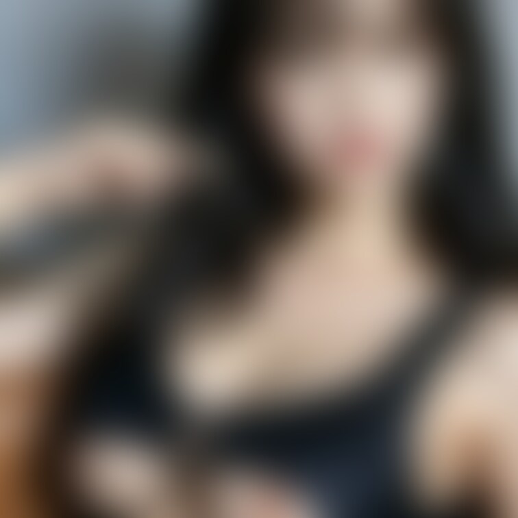 はみ出ちゃった…🤭
