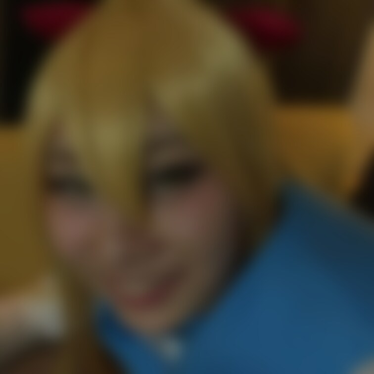 ファンと一緒にハメ撮り３P　○○○モデル　いちかちゃん