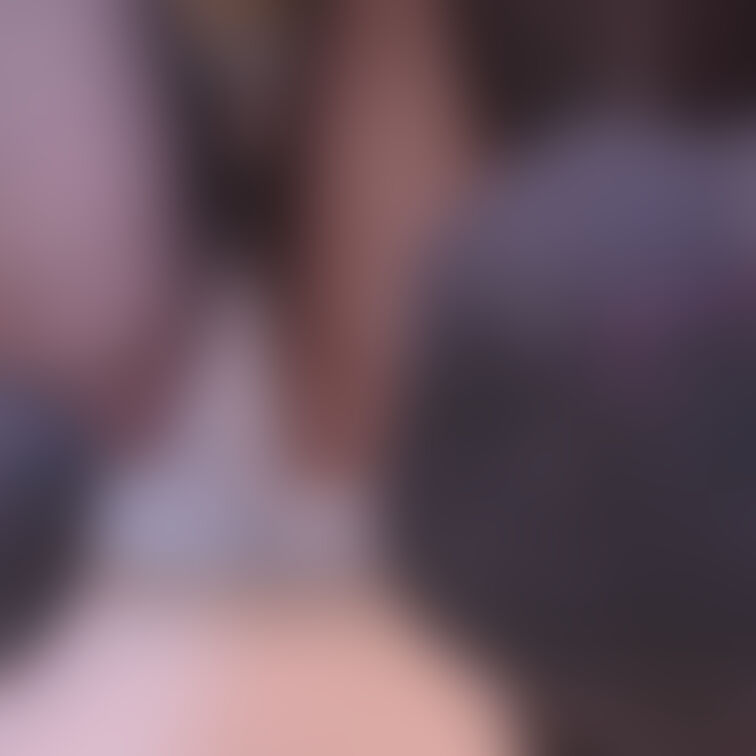脱いじゃった♡