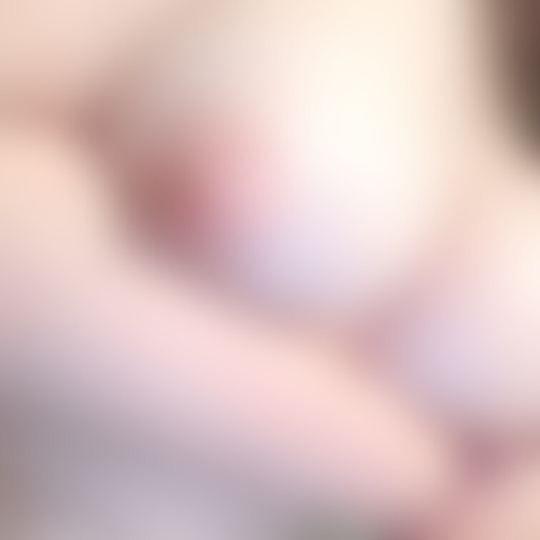 ෆ.*･ﾟ