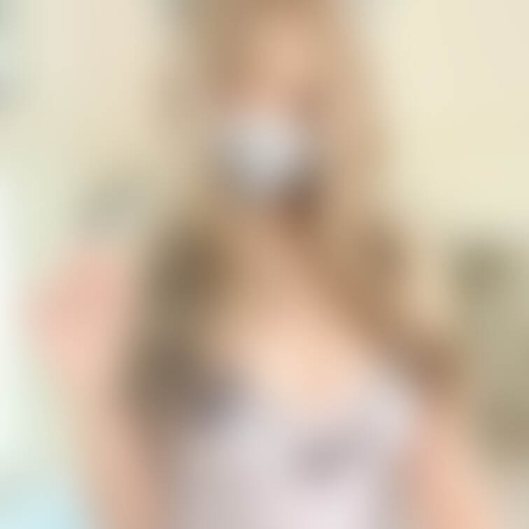 🎃みるくのハロウィン顔自撮りシリーズ 1 👻🍫

本日からハロウィンの当日まで、毎日激推しプラン様限定に顔つき自撮り
