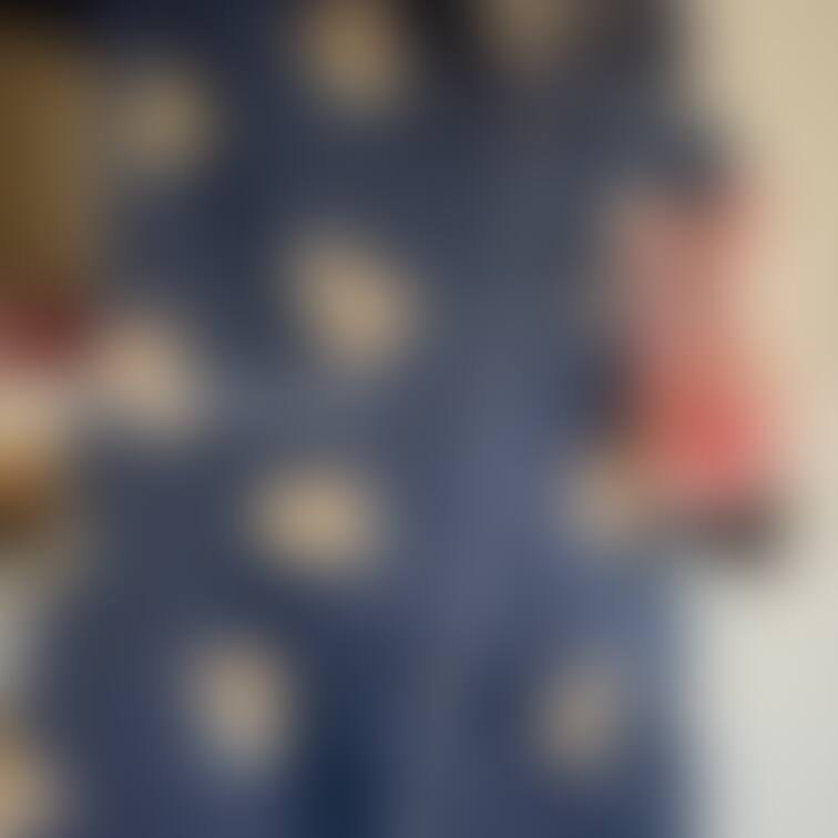 ぱじゃま

21時にナイトブラの動画upする👙