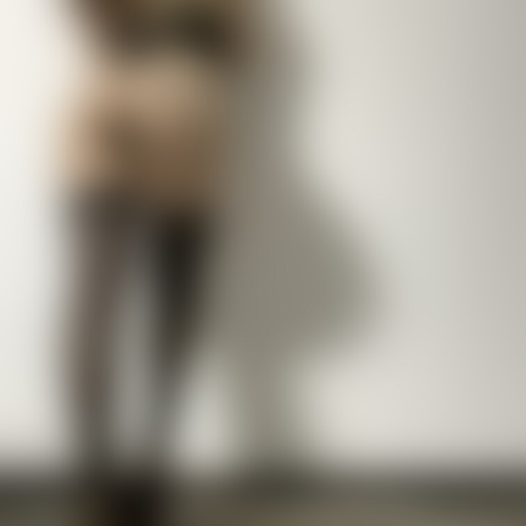 ムッチムチ🍑
プレイに向きそうで向かないタイプのランジェリー