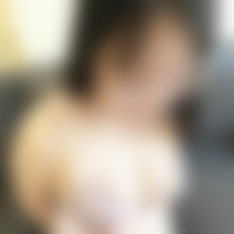 本編はコチラ↓
https://myfans.jp/posts/fd00c84e-8045-4272-8327-2