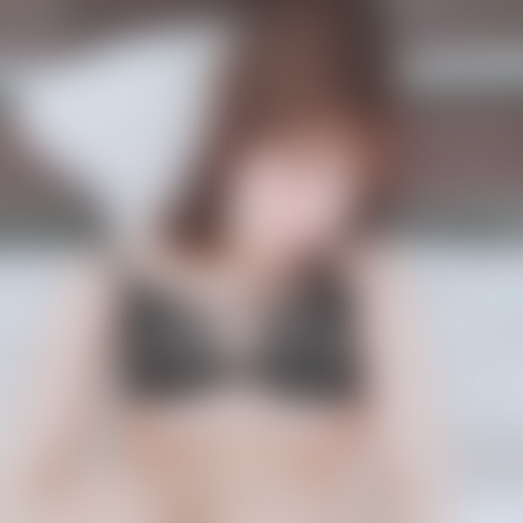 おっぱいから優しくしてほしい💓