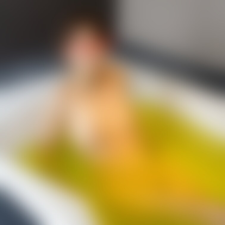 おそくなりましたが今月もよろしくお願いします