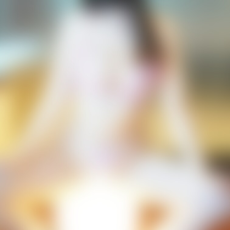 ドスケベ版！可愛いピンクランジェリー🩷🩷①

たくさん撮った中から厳選しましたっ！🩷🩷