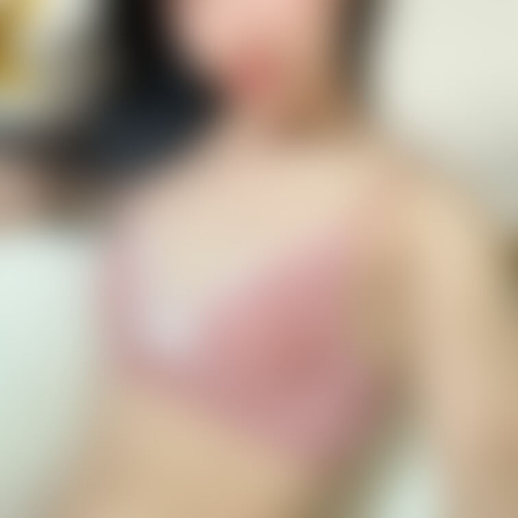 おはよ💗✨