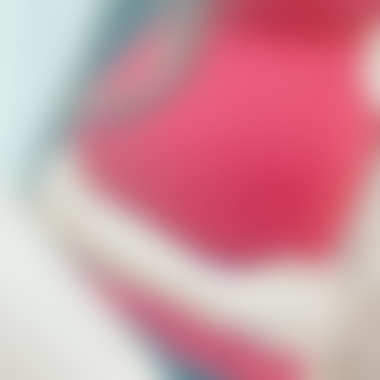 ついこないだあけおめー！したのに
もう2月終わっちゃうねΣ( °o°)

動画あげたけどもうみんなみてくれた？
