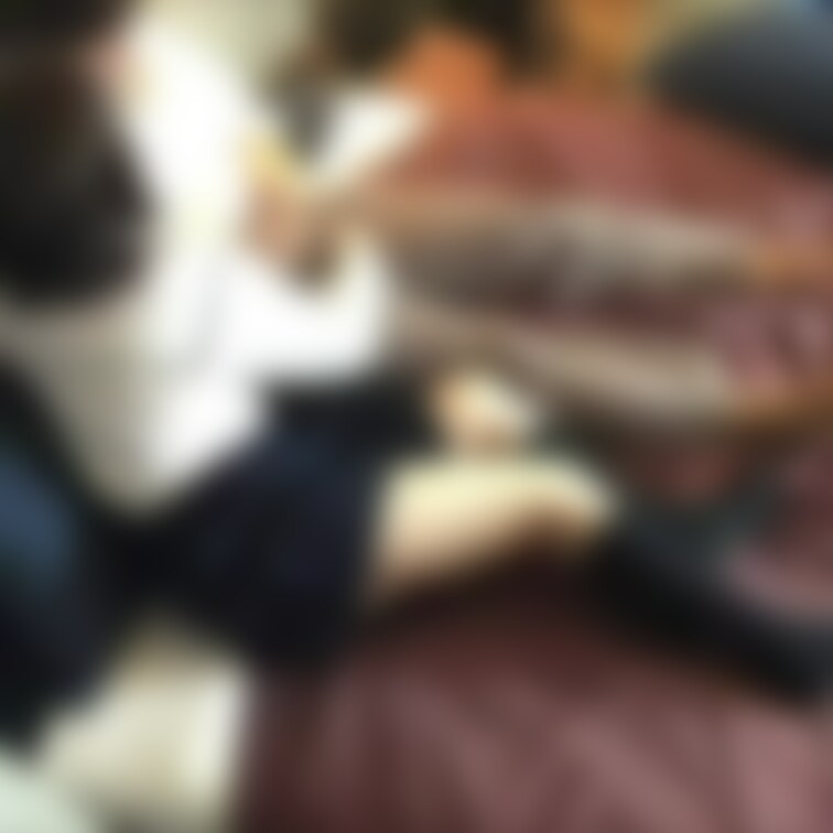 【ファン限定フル動画】🎁

【素人】TinderでP活○○○に5万払ってせっくすしました。