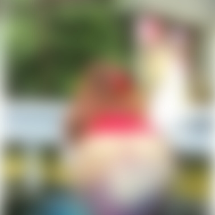 大人気動画から早めにご覧下さいませ🫣🧚‍♀️
もなみん、在籍店に復帰に伴い
消さなきゃいけない動画があるので
とに