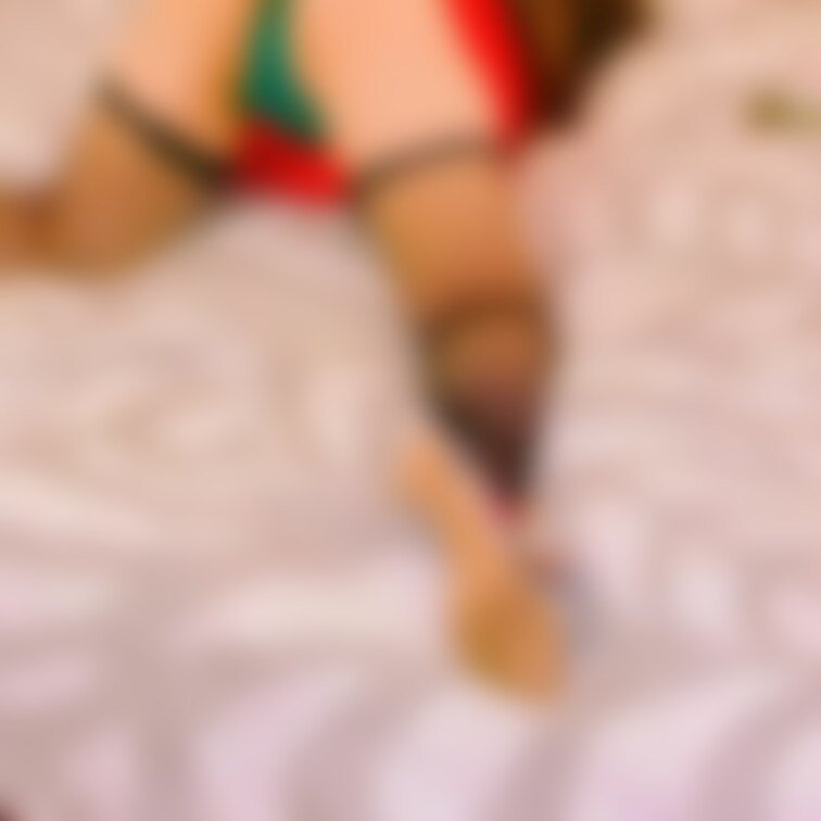 後ろから突いてくれすか？